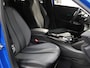 Peugeot e-208 EV Allure 50 kWh 136PK | 1ste eigenaar | Camera | Lichtmetalen velgen | Digitale cockpit | Navigatie | Lichtmetalen velgen | Isofix | Privacy Glass | Parkeersensoren |