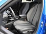 Peugeot e-208 EV Allure 50 kWh 136PK | 1ste eigenaar | Camera | Lichtmetalen velgen | Digitale cockpit | Navigatie | Lichtmetalen velgen | Isofix | Privacy Glass | Parkeersensoren |