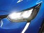 Peugeot e-208 EV Allure 50 kWh 136PK | 1ste eigenaar | Camera | Lichtmetalen velgen | Digitale cockpit | Navigatie | Lichtmetalen velgen | Isofix | Privacy Glass | Parkeersensoren |