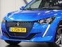 Peugeot e-208 EV Allure 50 kWh 136PK | 1ste eigenaar | Camera | Lichtmetalen velgen | Digitale cockpit | Navigatie | Lichtmetalen velgen | Isofix | Privacy Glass | Parkeersensoren |