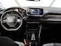 Peugeot e-208 EV Allure 50 kWh 136PK | 1ste eigenaar | Camera | Lichtmetalen velgen | Digitale cockpit | Navigatie | Lichtmetalen velgen | Isofix | Privacy Glass | Parkeersensoren |