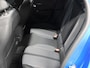 Peugeot e-208 EV Allure 50 kWh 136PK | 1ste eigenaar | Camera | Lichtmetalen velgen | Digitale cockpit | Navigatie | Lichtmetalen velgen | Isofix | Privacy Glass | Parkeersensoren |