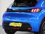 Peugeot e-208 EV Allure 50 kWh 136PK | 1ste eigenaar | Camera | Lichtmetalen velgen | Digitale cockpit | Navigatie | Lichtmetalen velgen | Isofix | Privacy Glass | Parkeersensoren |