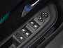 Peugeot e-208 EV Allure 50 kWh 136PK | 1ste eigenaar | Camera | Lichtmetalen velgen | Digitale cockpit | Navigatie | Lichtmetalen velgen | Isofix | Privacy Glass | Parkeersensoren |