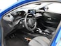 Peugeot e-208 EV Allure 50 kWh 136PK | 1ste eigenaar | Camera | Lichtmetalen velgen | Digitale cockpit | Navigatie | Lichtmetalen velgen | Isofix | Privacy Glass | Parkeersensoren |