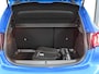 Peugeot e-208 EV Allure 50 kWh 136PK | 1ste eigenaar | Camera | Lichtmetalen velgen | Digitale cockpit | Navigatie | Lichtmetalen velgen | Isofix | Privacy Glass | Parkeersensoren |