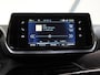 Peugeot e-208 EV Allure 50 kWh 136PK | 1ste eigenaar | Camera | Lichtmetalen velgen | Digitale cockpit | Navigatie | Lichtmetalen velgen | Isofix | Privacy Glass | Parkeersensoren |