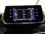 Peugeot e-208 EV Allure 50 kWh 136PK | 1ste eigenaar | Camera | Lichtmetalen velgen | Digitale cockpit | Navigatie | Lichtmetalen velgen | Isofix | Privacy Glass | Parkeersensoren |