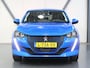 Peugeot e-208 EV Allure 50 kWh 136PK | 1ste eigenaar | Camera | Lichtmetalen velgen | Digitale cockpit | Navigatie | Lichtmetalen velgen | Isofix | Privacy Glass | Parkeersensoren |