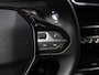 Peugeot e-208 EV Allure 50 kWh 136PK | 1ste eigenaar | Camera | Lichtmetalen velgen | Digitale cockpit | Navigatie | Lichtmetalen velgen | Isofix | Privacy Glass | Parkeersensoren |