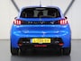 Peugeot e-208 EV Allure 50 kWh 136PK | 1ste eigenaar | Camera | Lichtmetalen velgen | Digitale cockpit | Navigatie | Lichtmetalen velgen | Isofix | Privacy Glass | Parkeersensoren |