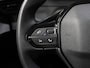 Peugeot e-208 EV Allure 50 kWh 136PK | 1ste eigenaar | Camera | Lichtmetalen velgen | Digitale cockpit | Navigatie | Lichtmetalen velgen | Isofix | Privacy Glass | Parkeersensoren |