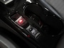 Peugeot e-208 EV Allure 50 kWh 136PK | 1ste eigenaar | Camera | Lichtmetalen velgen | Digitale cockpit | Navigatie | Lichtmetalen velgen | Isofix | Privacy Glass | Parkeersensoren |