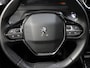 Peugeot e-208 EV Allure 50 kWh 136PK | 1ste eigenaar | Camera | Lichtmetalen velgen | Digitale cockpit | Navigatie | Lichtmetalen velgen | Isofix | Privacy Glass | Parkeersensoren |