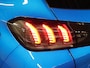Peugeot e-208 EV Allure 50 kWh 136PK | 1ste eigenaar | Camera | Lichtmetalen velgen | Digitale cockpit | Navigatie | Lichtmetalen velgen | Isofix | Privacy Glass | Parkeersensoren |