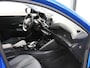 Peugeot e-208 EV Allure 50 kWh 136PK | 1ste eigenaar | Camera | Lichtmetalen velgen | Digitale cockpit | Navigatie | Lichtmetalen velgen | Isofix | Privacy Glass | Parkeersensoren |