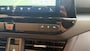 Ford Tourneo Custom 2.5 PHEV 340 L2 TITANIUM X 8p FULL OPTIONS! VIP bus