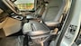Ford Tourneo Custom 2.5 PHEV 340 L2 TITANIUM X 8p FULL OPTIONS! VIP bus
