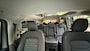 Ford Tourneo Custom 2.5 PHEV 340 L2 TITANIUM X 8p FULL OPTIONS! VIP bus