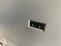 Ford Tourneo Custom 2.5 PHEV 340 L2 TITANIUM X 8p FULL OPTIONS! VIP bus