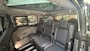 Ford Tourneo Custom 2.5 PHEV 340 L2 TITANIUM X 8p FULL OPTIONS! VIP bus