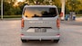 Ford Tourneo Custom 2.5 PHEV 340 L2 TITANIUM X 8p FULL OPTIONS! VIP bus