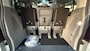 Ford Tourneo Custom 2.5 PHEV 340 L2 TITANIUM X 8p FULL OPTIONS! VIP bus