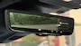 Ford Tourneo Custom 2.5 PHEV 340 L2 TITANIUM X 8p FULL OPTIONS! VIP bus