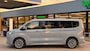 Ford Tourneo Custom 2.5 PHEV 340 L2 TITANIUM X 8p FULL OPTIONS! VIP bus