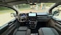 Ford Tourneo Custom 2.5 PHEV 340 L2 TITANIUM X 8p FULL OPTIONS! VIP bus