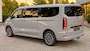 Ford Tourneo Custom 2.5 PHEV 340 L2 TITANIUM X 8p FULL OPTIONS! VIP bus