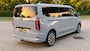Ford Tourneo Custom 2.5 PHEV 340 L2 TITANIUM X 8p FULL OPTIONS! VIP bus