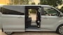 Ford Tourneo Custom 2.5 PHEV 340 L2 TITANIUM X 8p FULL OPTIONS! VIP bus