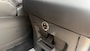 Ford Tourneo Custom 2.5 PHEV 340 L2 TITANIUM X 8p FULL OPTIONS! VIP bus