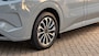Ford Tourneo Custom 2.5 PHEV 340 L2 TITANIUM X 8p FULL OPTIONS! VIP bus