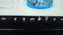 Ford Tourneo Custom 2.5 PHEV 340 L2 TITANIUM X 8p FULL OPTIONS! VIP bus