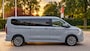 Ford Tourneo Custom 2.5 PHEV 340 L2 TITANIUM X 8p FULL OPTIONS! VIP bus