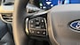 Ford Tourneo Custom 2.5 PHEV 340 L2 TITANIUM X 8p FULL OPTIONS! VIP bus