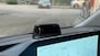 Ford Tourneo Custom 2.5 PHEV 340 L2 TITANIUM X 8p FULL OPTIONS! VIP bus