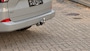 Ford Tourneo Custom 2.5 PHEV 340 L2 TITANIUM X 8p FULL OPTIONS! VIP bus