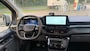 Ford Tourneo Custom 2.5 PHEV 340 L2 TITANIUM X 8p FULL OPTIONS! VIP bus