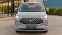 Ford Tourneo Custom 2.5 PHEV 340 L2 TITANIUM X 8p FULL OPTIONS! VIP bus