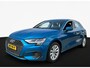 Audi A3 Sportback 30 TFSI PRO LINE VIRTUAL/NAVI/CRUISE/CARPLAY