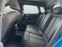 Audi A3 Sportback 30 TFSI PRO LINE VIRTUAL/NAVI/CRUISE/CARPLAY
