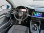 Audi A3 Sportback 30 TFSI PRO LINE VIRTUAL/NAVI/CRUISE/CARPLAY
