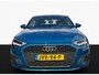 Audi A3 Sportback 30 TFSI PRO LINE VIRTUAL/NAVI/CRUISE/CARPLAY