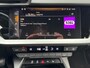 Audi A3 Sportback 30 TFSI PRO LINE VIRTUAL/NAVI/CRUISE/CARPLAY