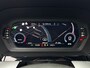 Audi A3 Sportback 30 TFSI PRO LINE VIRTUAL/NAVI/CRUISE/CARPLAY