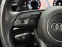 Audi A3 Sportback 30 TFSI PRO LINE VIRTUAL/NAVI/CRUISE/CARPLAY