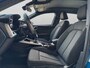 Audi A3 Sportback 30 TFSI PRO LINE VIRTUAL/NAVI/CRUISE/CARPLAY
